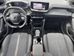 Occasion PEUGEOT 208 208 Hybrid 100 e-DCS6 - GT