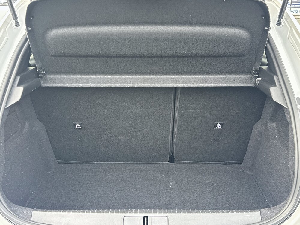 Occasion PEUGEOT 208 208 Hybrid 100 e-DCS6 - GT