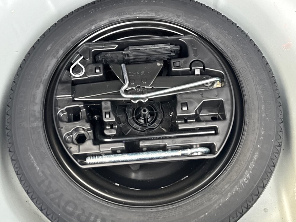 Occasion PEUGEOT 208 208 Hybrid 100 e-DCS6 - GT