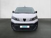 Occasion PEUGEOT Expert EXPERT FGN M BLUEHDI 145 S&S EAT8
