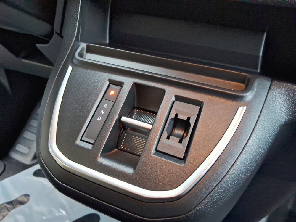 Occasion PEUGEOT Expert EXPERT FGN M BLUEHDI 145 S&S EAT8