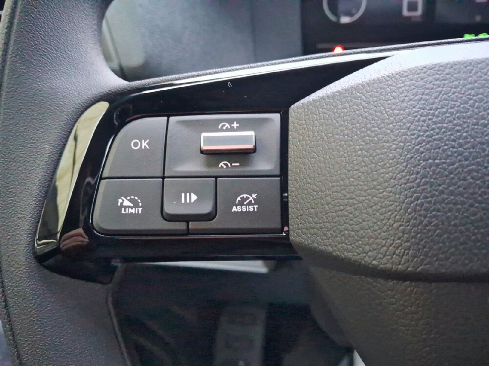 Occasion PEUGEOT Expert EXPERT FGN M BLUEHDI 145 S&S EAT8