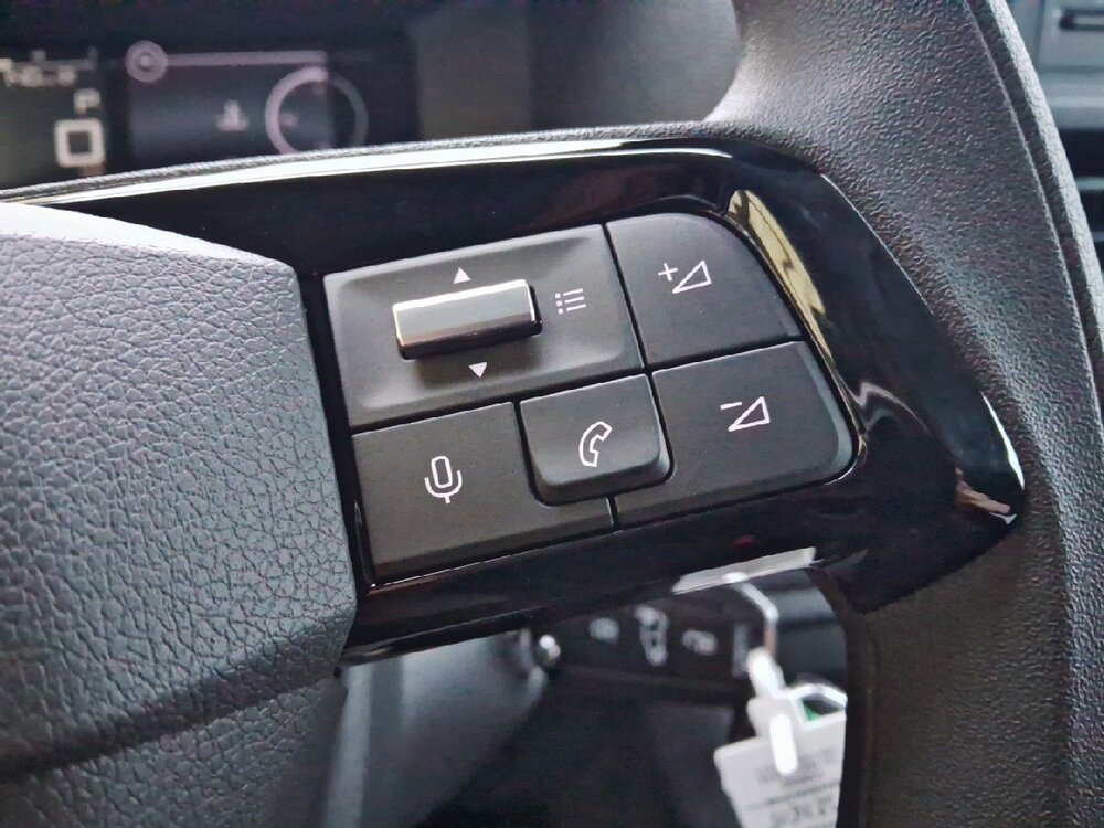 Occasion PEUGEOT Expert EXPERT FGN M BLUEHDI 145 S&S EAT8