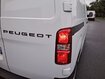 Occasion PEUGEOT Expert EXPERT FGN M BLUEHDI 145 S&S EAT8