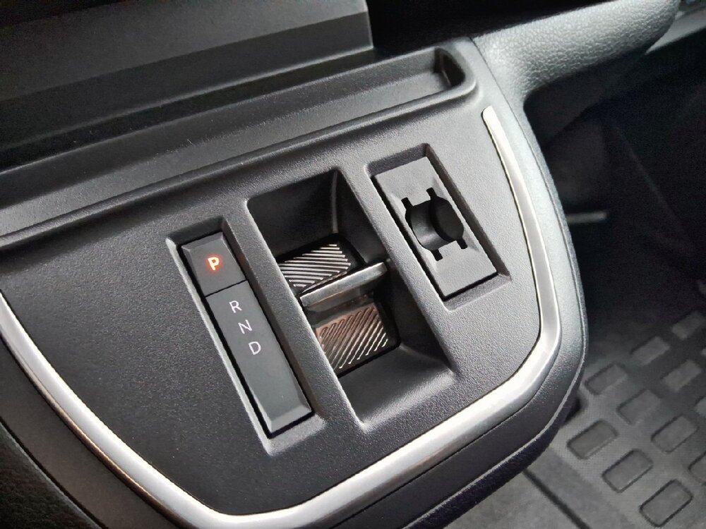 Occasion PEUGEOT Expert EXPERT FGN M BLUEHDI 145 S&S EAT8