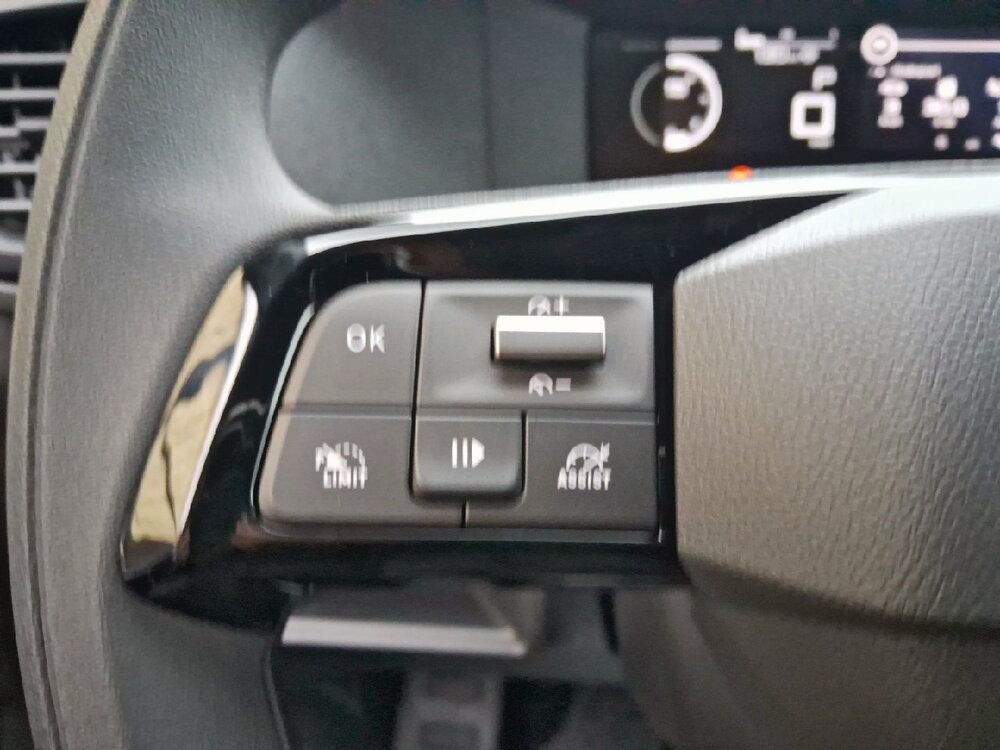 Occasion PEUGEOT Expert EXPERT FGN M BLUEHDI 145 S&S EAT8