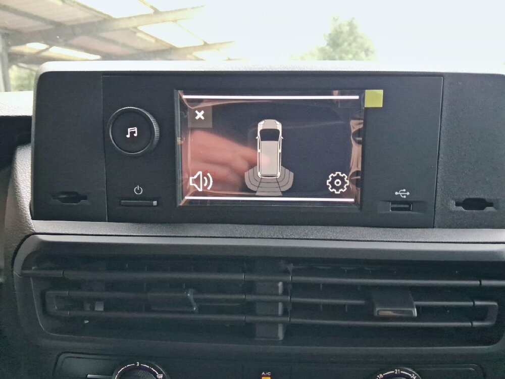 Occasion PEUGEOT Expert EXPERT FGN M BLUEHDI 145 S&S EAT8