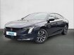 Occasion PEUGEOT 508 508 BlueHDi 130 ch S&S EAT8