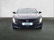 Occasion PEUGEOT 508 508 BlueHDi 130 ch S&S EAT8