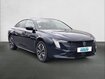 Occasion PEUGEOT 508 508 BlueHDi 130 ch S&S EAT8