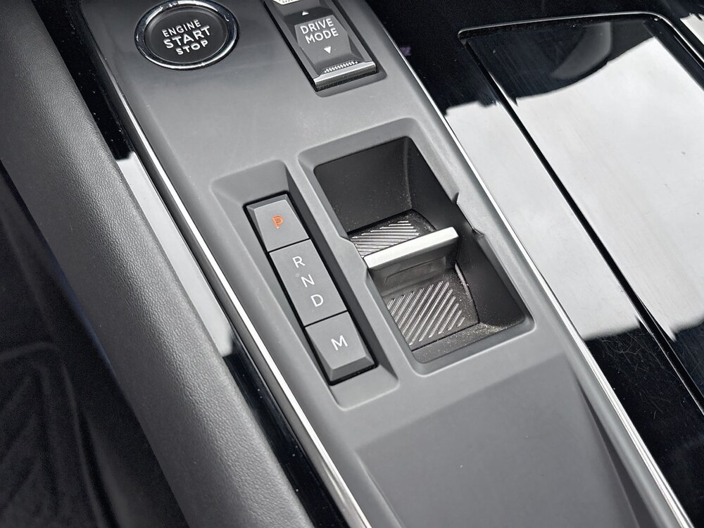 Occasion PEUGEOT 508 508 BlueHDi 130 ch S&S EAT8