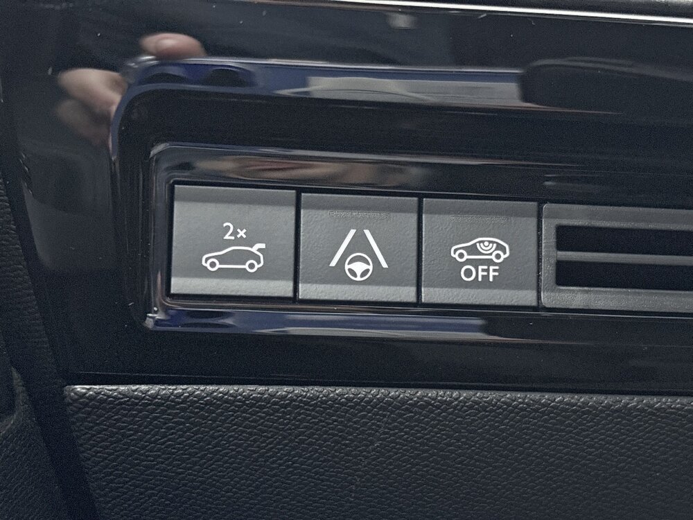 Occasion PEUGEOT 508 508 BlueHDi 130 ch S&S EAT8