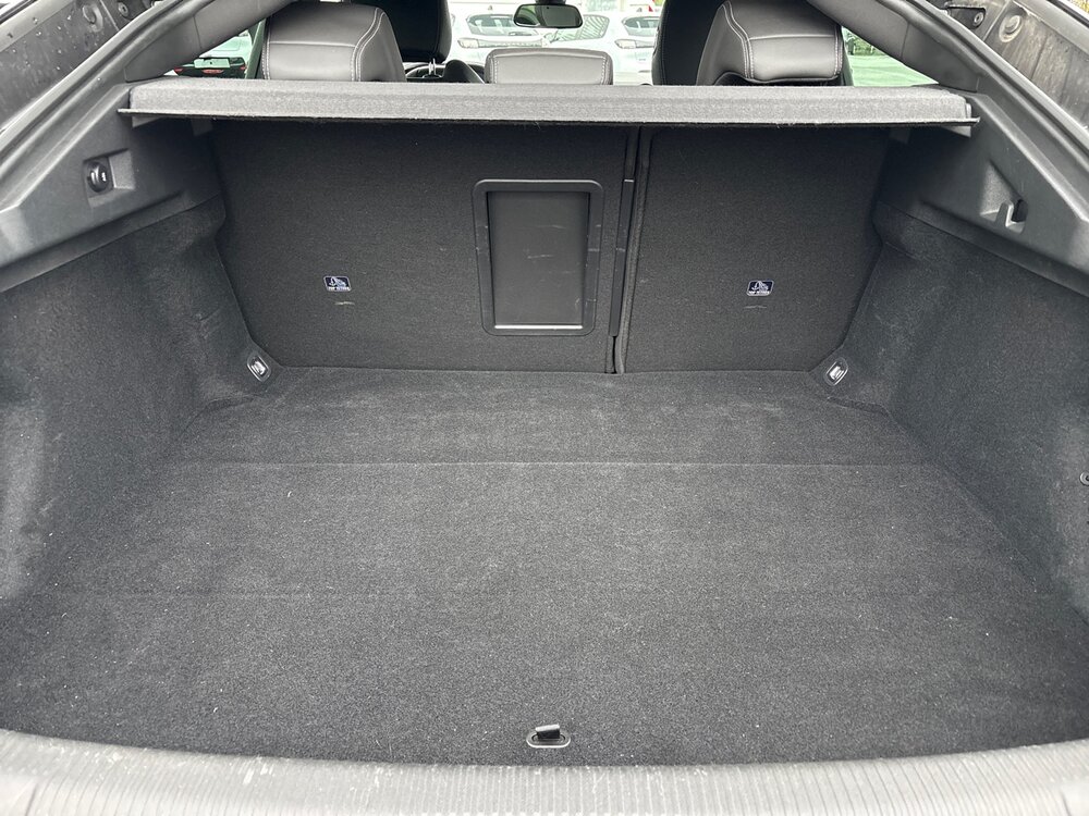 Occasion PEUGEOT 508 508 BlueHDi 130 ch S&S EAT8