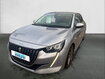 Occasion PEUGEOT 208 208 PureTech 100 S&S BVM6 - Style