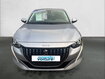 Occasion PEUGEOT 208 208 PureTech 100 S&S BVM6 - Style