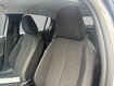 Occasion PEUGEOT 208 208 PureTech 100 S&S BVM6 - Style