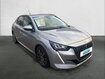 Occasion PEUGEOT 208 208 PureTech 100 S&S BVM6 - Style