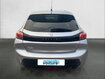 Occasion PEUGEOT 208 208 PureTech 100 S&S BVM6 - Style