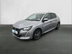 Occasion PEUGEOT 208 208 PureTech 100 S&S BVM6 - Style