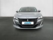 Occasion PEUGEOT 208 208 PureTech 100 S&S BVM6 - Style