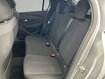 Occasion PEUGEOT 208 208 PureTech 100 S&S BVM6 - Style