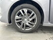 Occasion PEUGEOT 208 208 PureTech 100 S&S BVM6 - Style