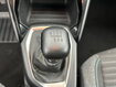 Occasion PEUGEOT 208 208 PureTech 100 S&S BVM6 - Style
