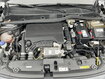 Occasion PEUGEOT 208 208 PureTech 100 S&S BVM6 - Style