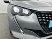 Occasion PEUGEOT 208 208 PureTech 100 S&S BVM6 - Style