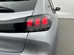 Occasion PEUGEOT 208 208 PureTech 100 S&S BVM6 - Style