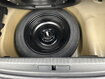 Occasion PEUGEOT 208 208 PureTech 100 S&S BVM6 - Style