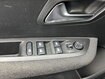 Occasion PEUGEOT 208 208 PureTech 100 S&S BVM6 - Style