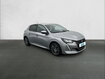 Occasion PEUGEOT 208 208 PureTech 100 S&S BVM6 - Style