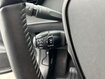 Occasion PEUGEOT 208 208 PureTech 100 S&S BVM6 - Style