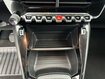 Occasion PEUGEOT 208 208 PureTech 100 S&S BVM6 - Style