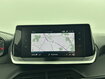 Occasion PEUGEOT 208 208 PureTech 100 S&S BVM6 - Style