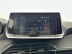 Occasion PEUGEOT 208 208 PureTech 100 S&S BVM6 - Style