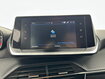 Occasion PEUGEOT 208 208 PureTech 100 S&S BVM6 - Style