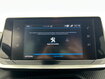 Occasion PEUGEOT 208 208 PureTech 100 S&S BVM6 - Style
