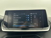 Occasion PEUGEOT 208 208 PureTech 100 S&S BVM6 - Style