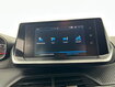 Occasion PEUGEOT 208 208 PureTech 100 S&S BVM6 - Style