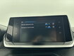 Occasion PEUGEOT 208 208 PureTech 100 S&S BVM6 - Style