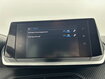 Occasion PEUGEOT 208 208 PureTech 100 S&S BVM6 - Style