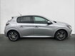 Occasion PEUGEOT 208 208 PureTech 100 S&S BVM6 - Style
