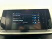 Occasion PEUGEOT 208 208 PureTech 100 S&S BVM6 - Style