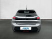 Occasion PEUGEOT 208 208 PureTech 100 S&S BVM6 - Style