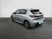 Occasion PEUGEOT 208 208 PureTech 100 S&S BVM6 - Style