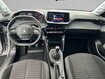 Occasion PEUGEOT 208 208 PureTech 100 S&S BVM6 - Style