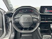 Occasion PEUGEOT 208 208 PureTech 100 S&S BVM6 - Style