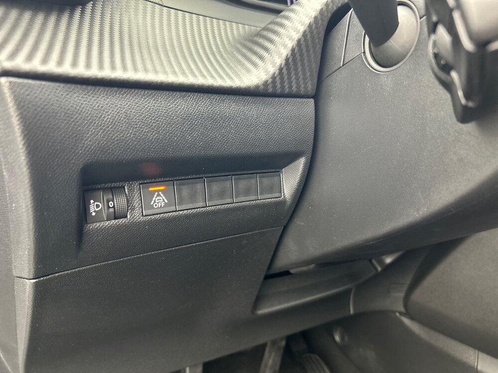 Occasion PEUGEOT 208 208 PureTech 100 S&S BVM6 - Style